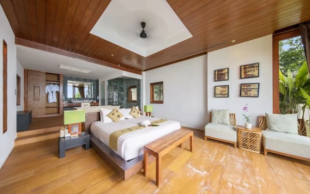 Baan Hinyai - photo 5