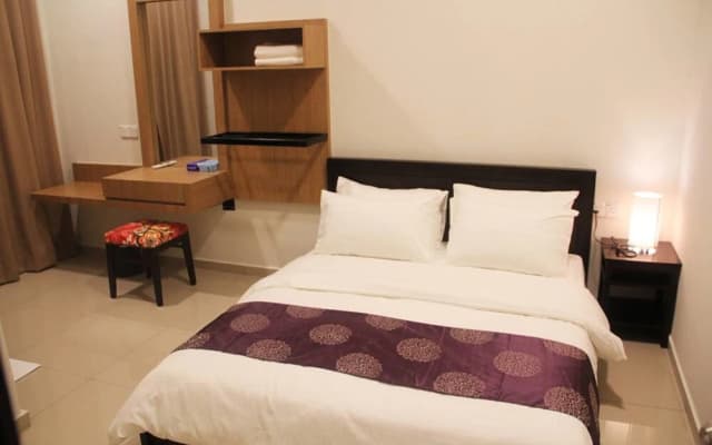 Baba Nyonya House - photo 5