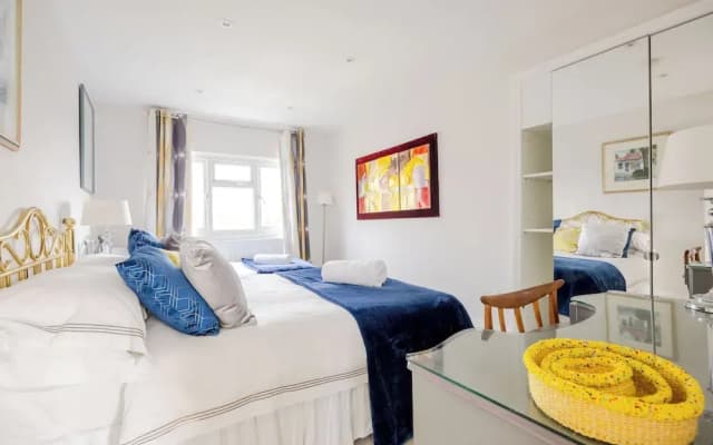 Wavertree Hotel - photo 5