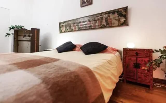 Solferino 24a - photo 3