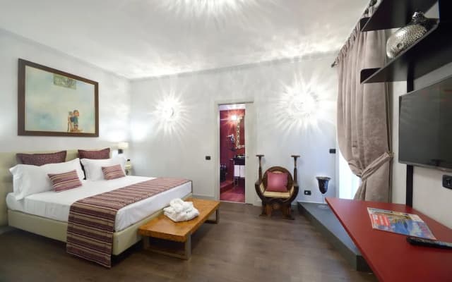 Suites Rome Condotti - photo 4