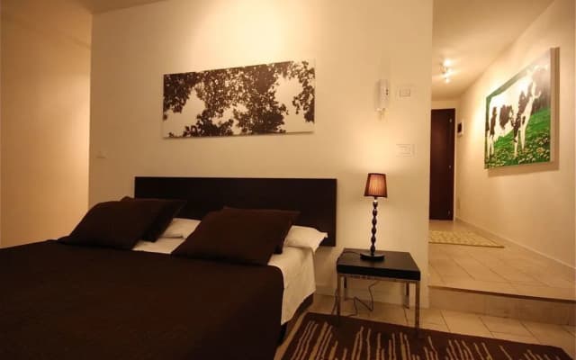 Residenza Ca' Felice - photo 2