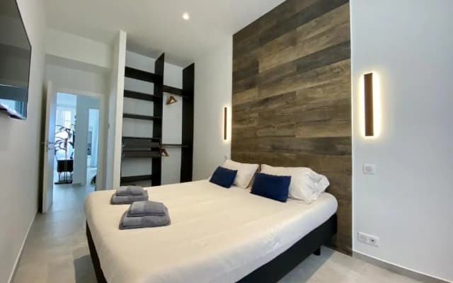Appartement Urban 5 - photo 4