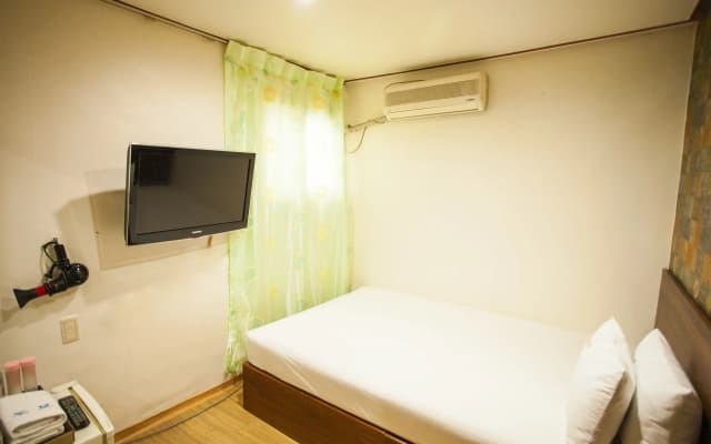 Sungdo Motel - photo 5
