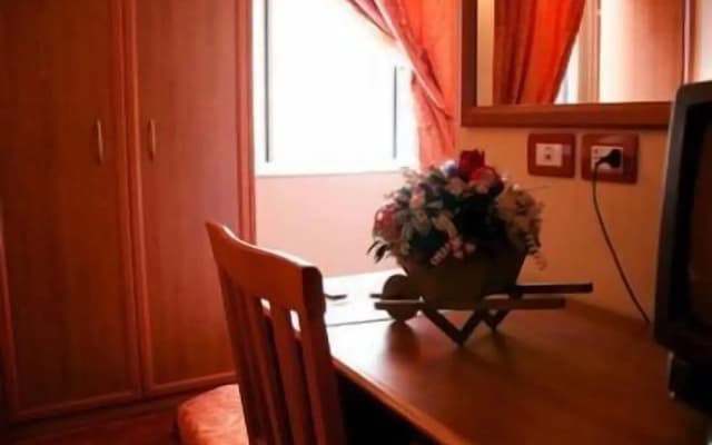 Guest House Masterintrastevere - photo 4