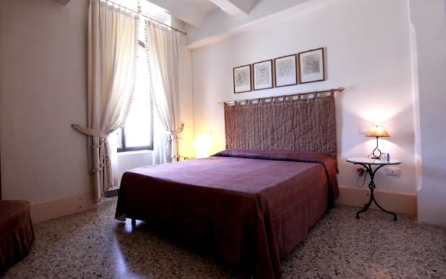 Giudecca Apartment View - photo 3