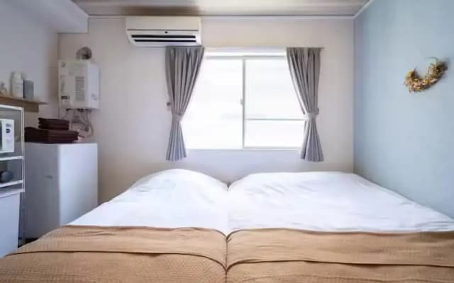 Maison ShinNakano 202 - photo 3