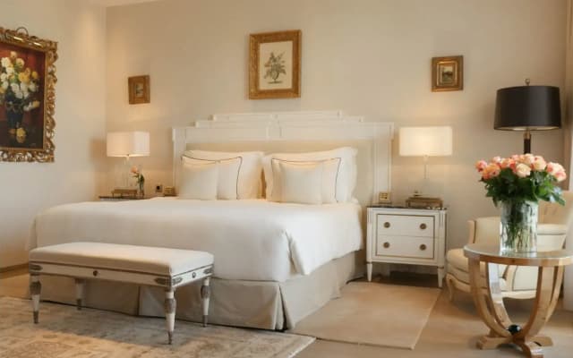 Palazzo Parigi Hotel & Grand Spa Milano - photo 2