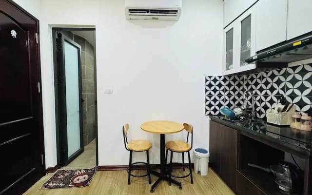 Ly Home Tay Ho Ha Noi - photo 2