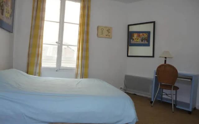 Into Paris - Appartement Pont Neuf - photo 3