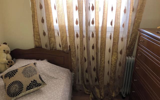 Athens Central Apartment With 2 Bedrooms - photo 5