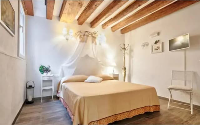 Venice Cadeau - photo 2