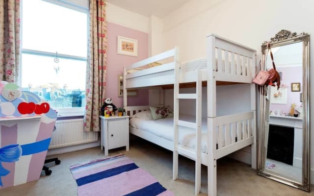 Archway Hideaway - photo 5