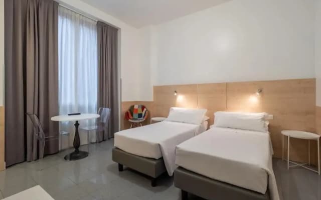 Navigli Suites - photo 3