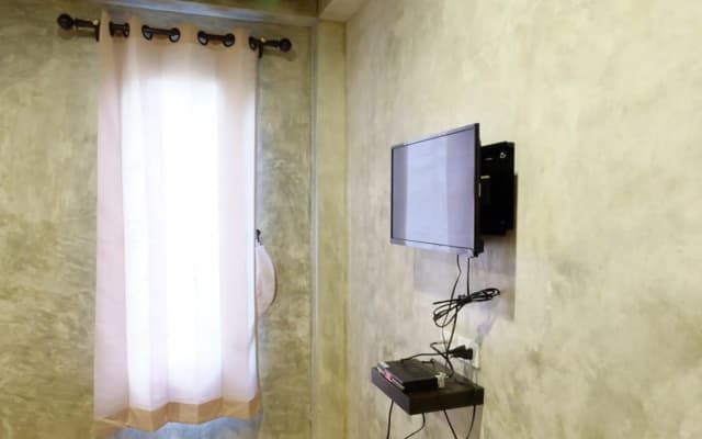 Kittawan Home&Gallery - photo 3