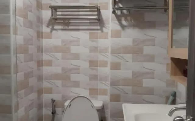 Patong Condotel - photo 2