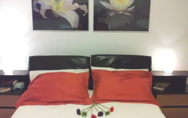 Stella Maris Bed And Breakfast - photo 2