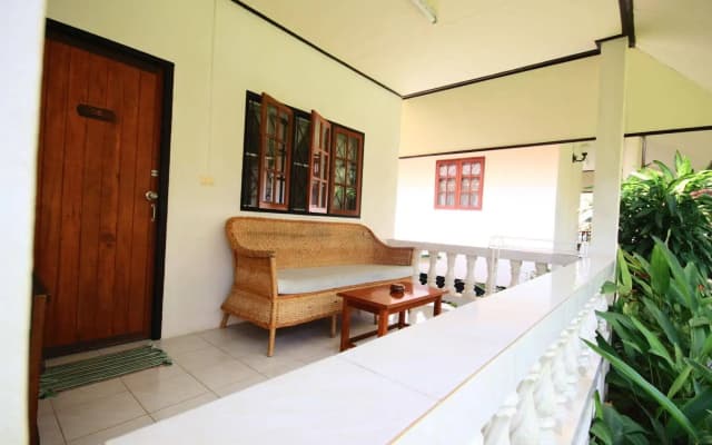 Fullmoon House Samui - photo 2