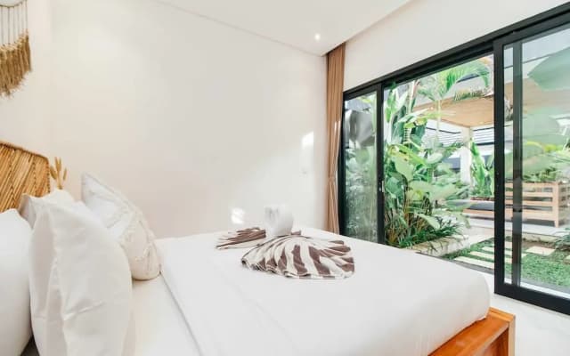 Villa Green Pearl - photo 4
