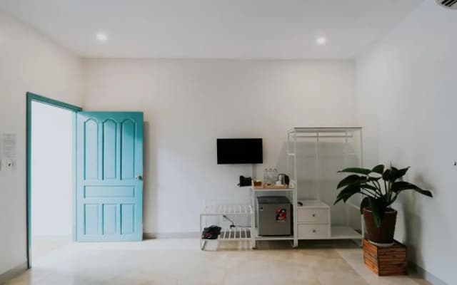 Philip Bungalow - photo 5