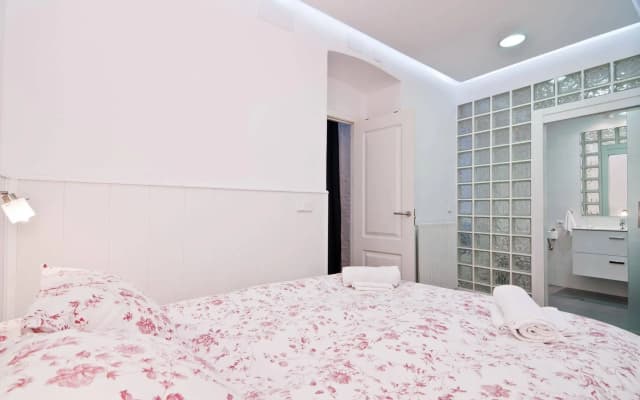 Apartamento Retiro - photo 2