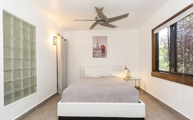 5 Bedroom Homes in Miami Beach by TMG - photo 3