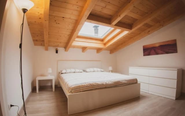 FLATS 15 - New Opening - photo 5