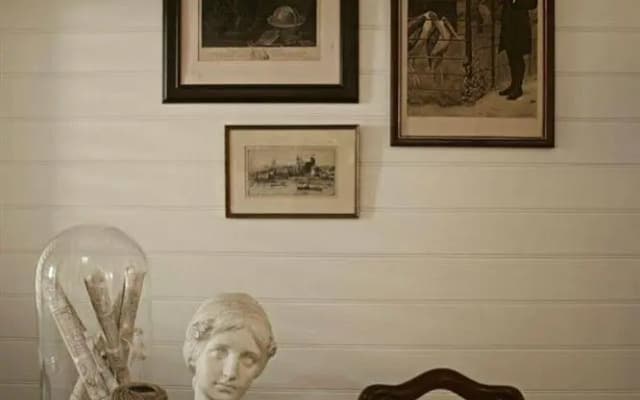 Candlelight Mountain Retreats - photo 5