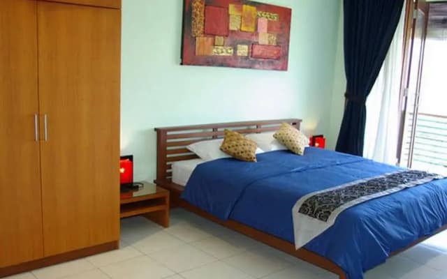 Villa Vida - photo 2