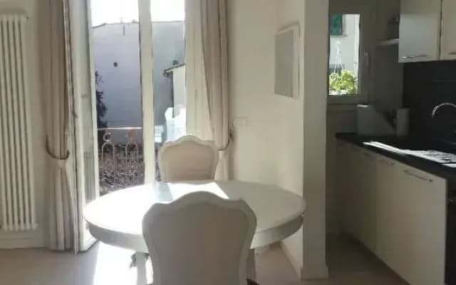 The Roommo Apartments - photo 3