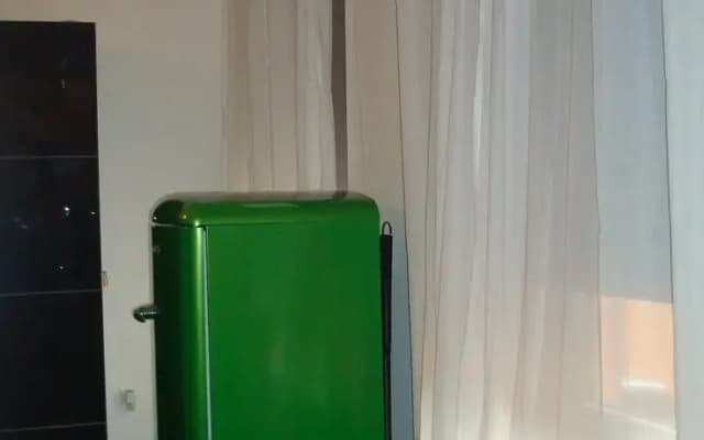 Budapartment - photo 4