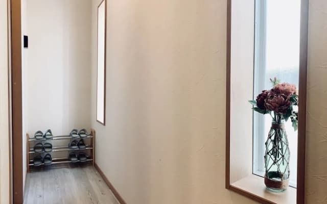 Hanazonominami Apartment 201 - photo 2