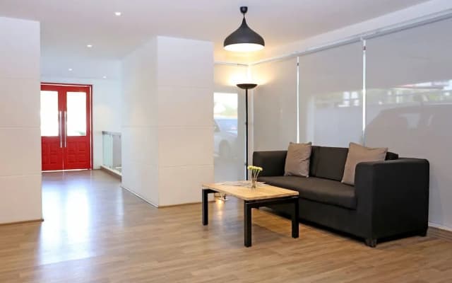 OYO Townhouse 015 Lajpat Nagar - photo 4