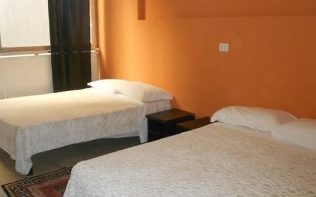 Sofia Hostel 2 - photo 3