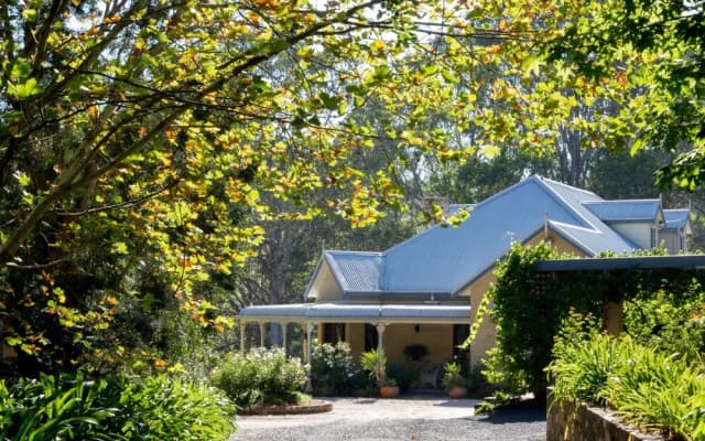 The Willows At Kurrajong - photo 3