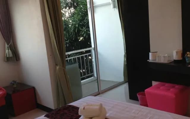 S.House - photo 5
