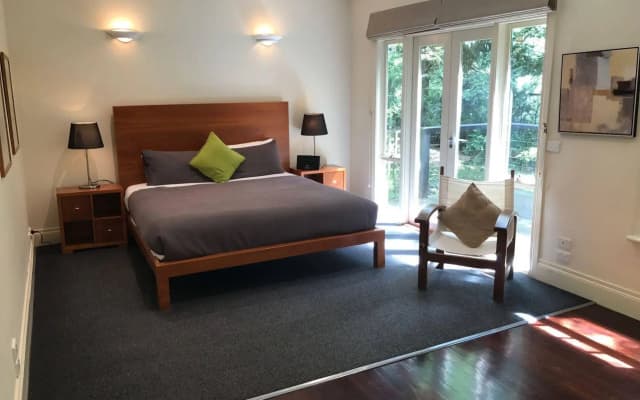 Lochiel Luxury Accommodation - photo 3