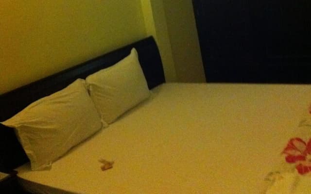 Ngoc Ngan Guest House - photo 4