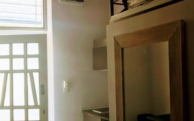 Maharaja Exclusive Apartments And Rooms - photo 5