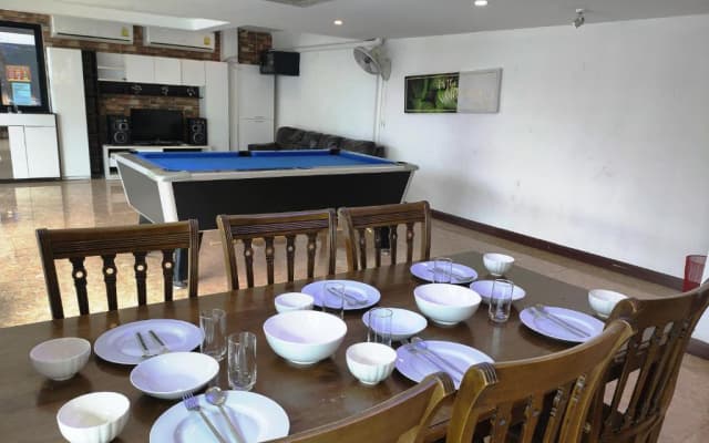 Exotica Pool Villa Encore - photo 5