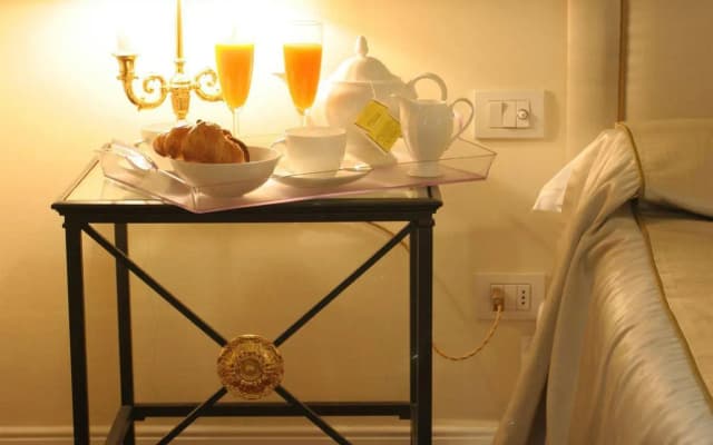 Relais Villa Antea - photo 5