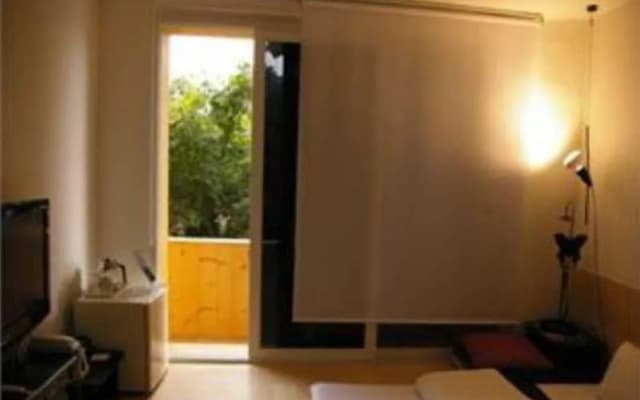 Hangul House Seoul - photo 2