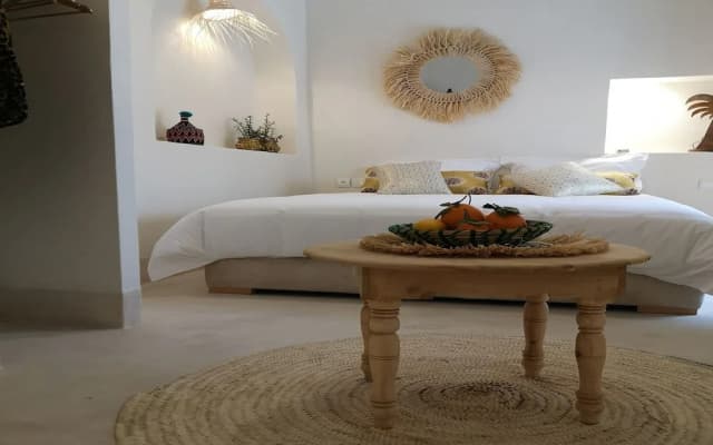 Riad Naanaa - Adults Only - photo 4