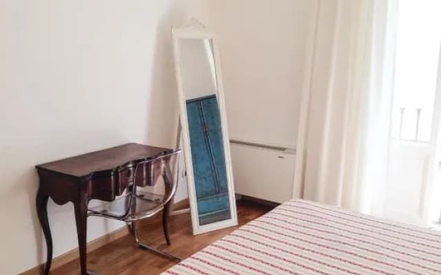 Baccina Inn - photo 5