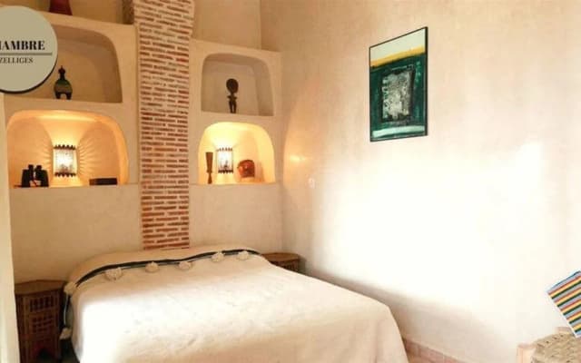 Riad LallaBaya - photo 4