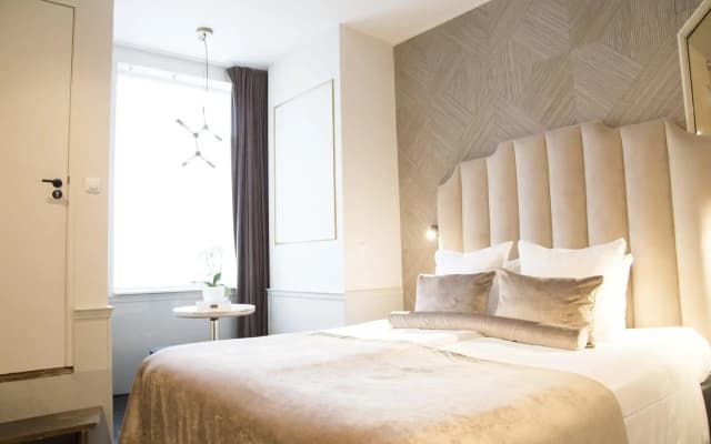 House of Amstel - photo 5