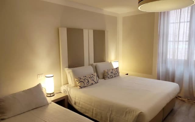 Relais Santa Maria Maggiore - photo 5