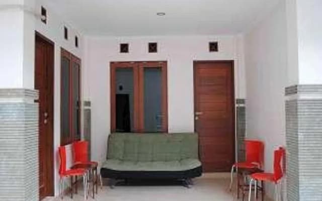 Kumala Residence - photo 5