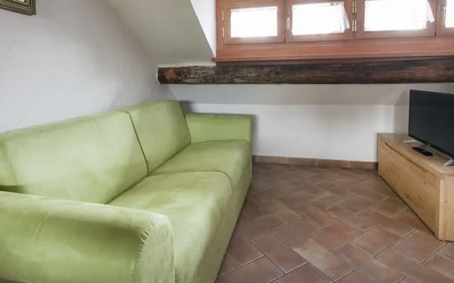 Italianway Easy - Panfilo Castaldi 17 - photo 2