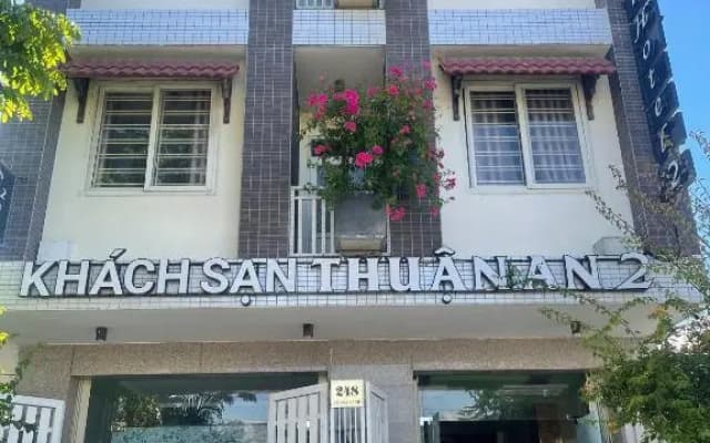 Thuan An 2 - photo 4